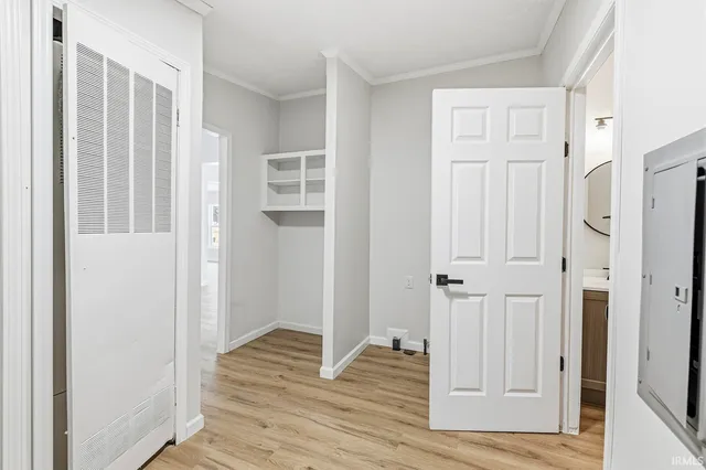 $249,900 | 535 North Fail Road, La Porte, IN 46350