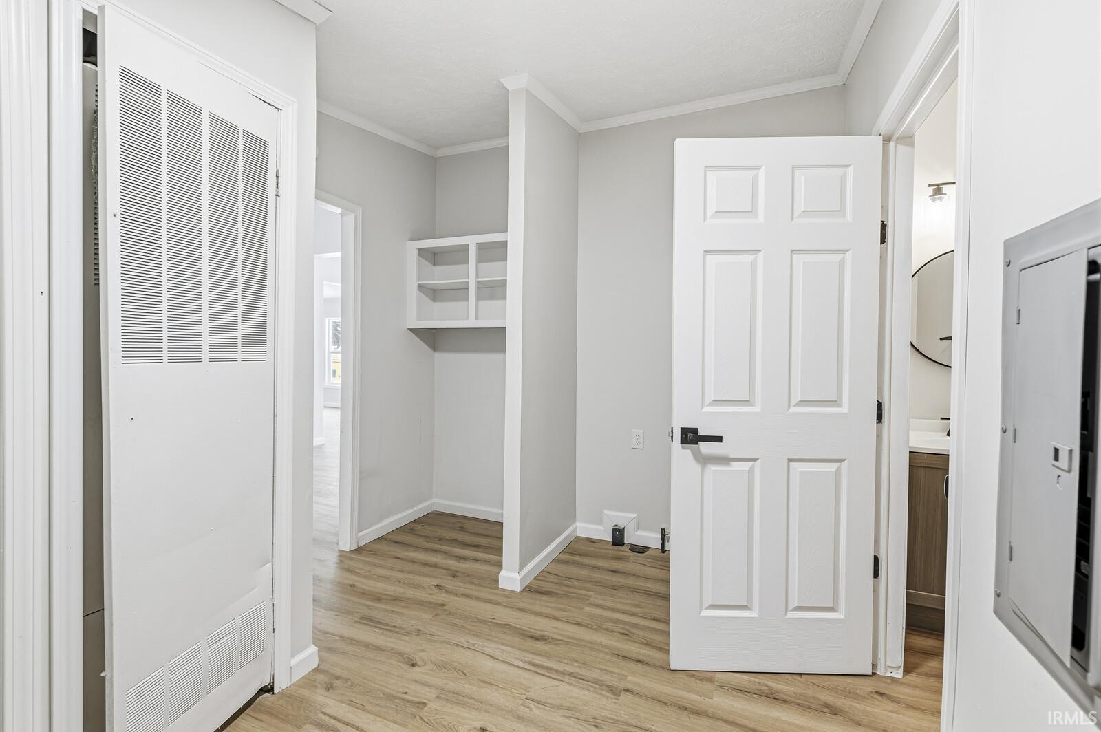 535 North Fail Road La Porte, IN 46350 - Photo 30 of 35