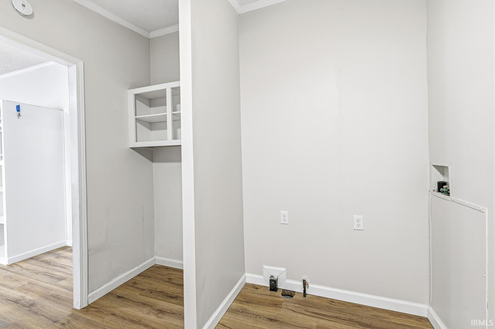 535 North Fail Road La Porte, IN 46350 - Photo 31 of 35