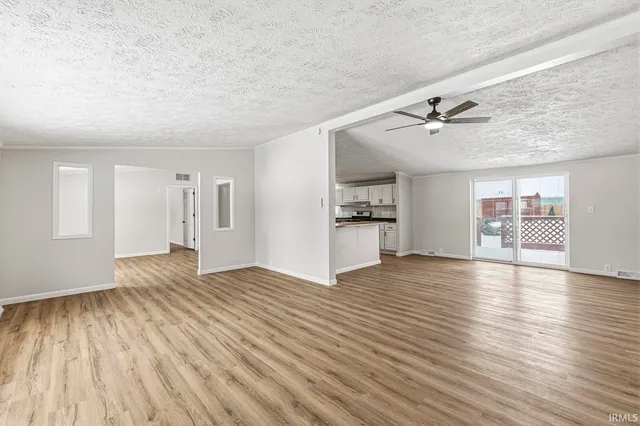 $249,900 | 535 North Fail Road, La Porte, IN 46350