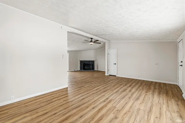 $249,900 | 535 North Fail Road, La Porte, IN 46350