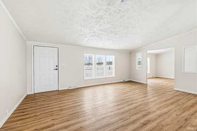 $249,900 | 535 North Fail Road, La Porte, IN 46350