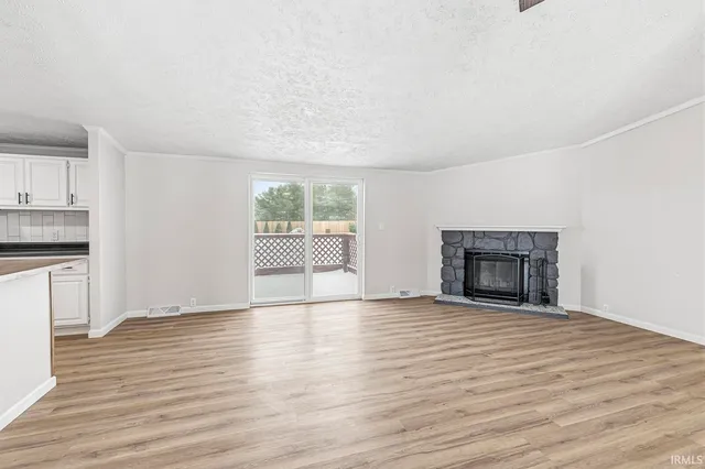 $249,900 | 535 North Fail Road, La Porte, IN 46350