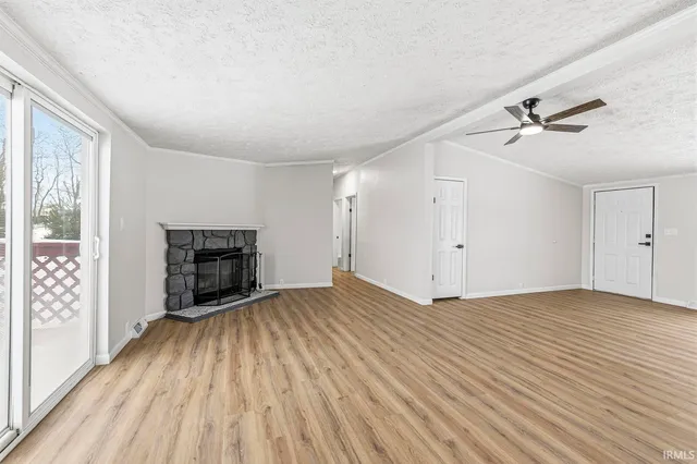 $249,900 | 535 North Fail Road, La Porte, IN 46350