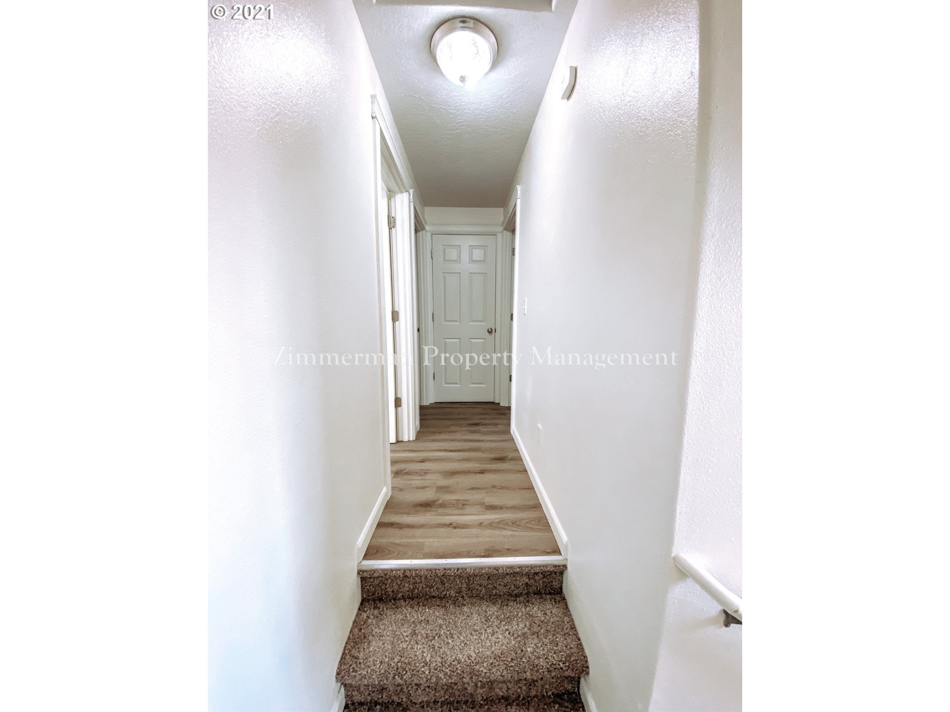 6447 Main Street Springfield, OR 97478 - Photo 9 of 12