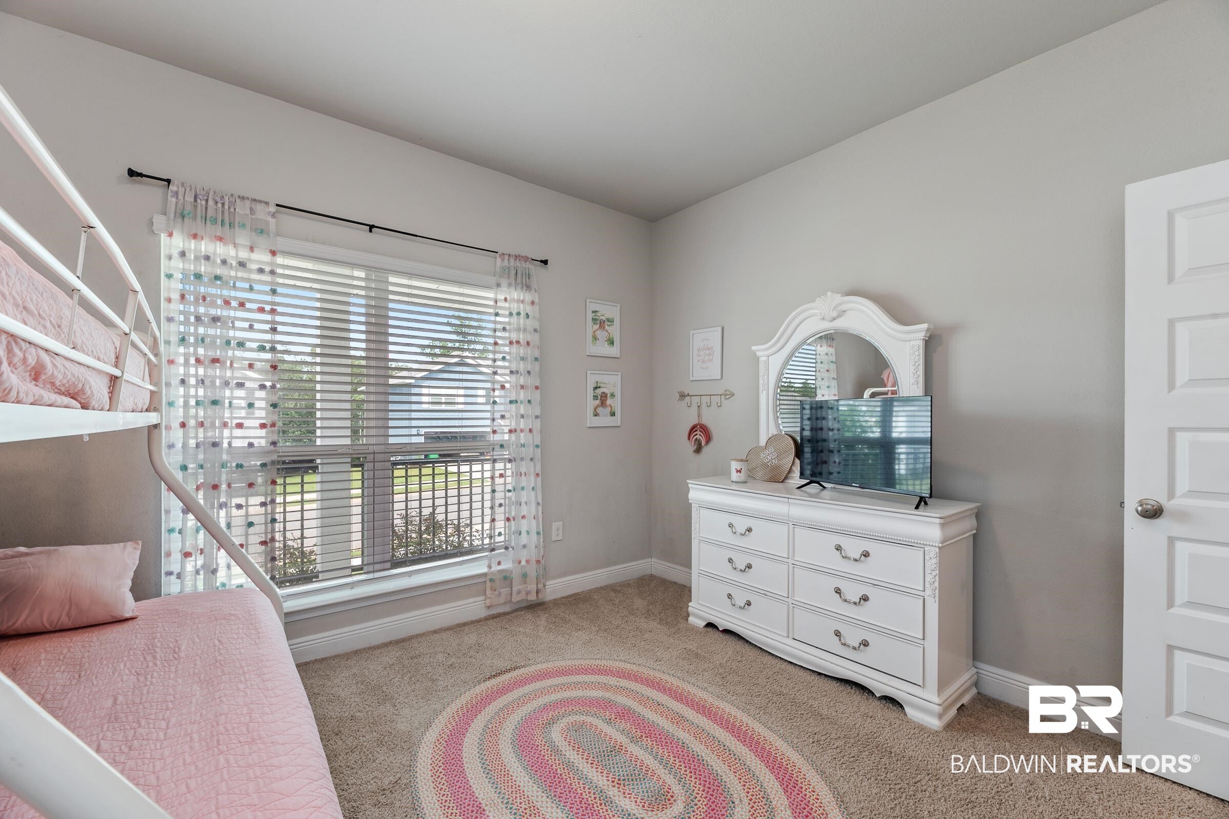 32109 Calder Court Daphne, AL 36527 - Photo 23 of 31