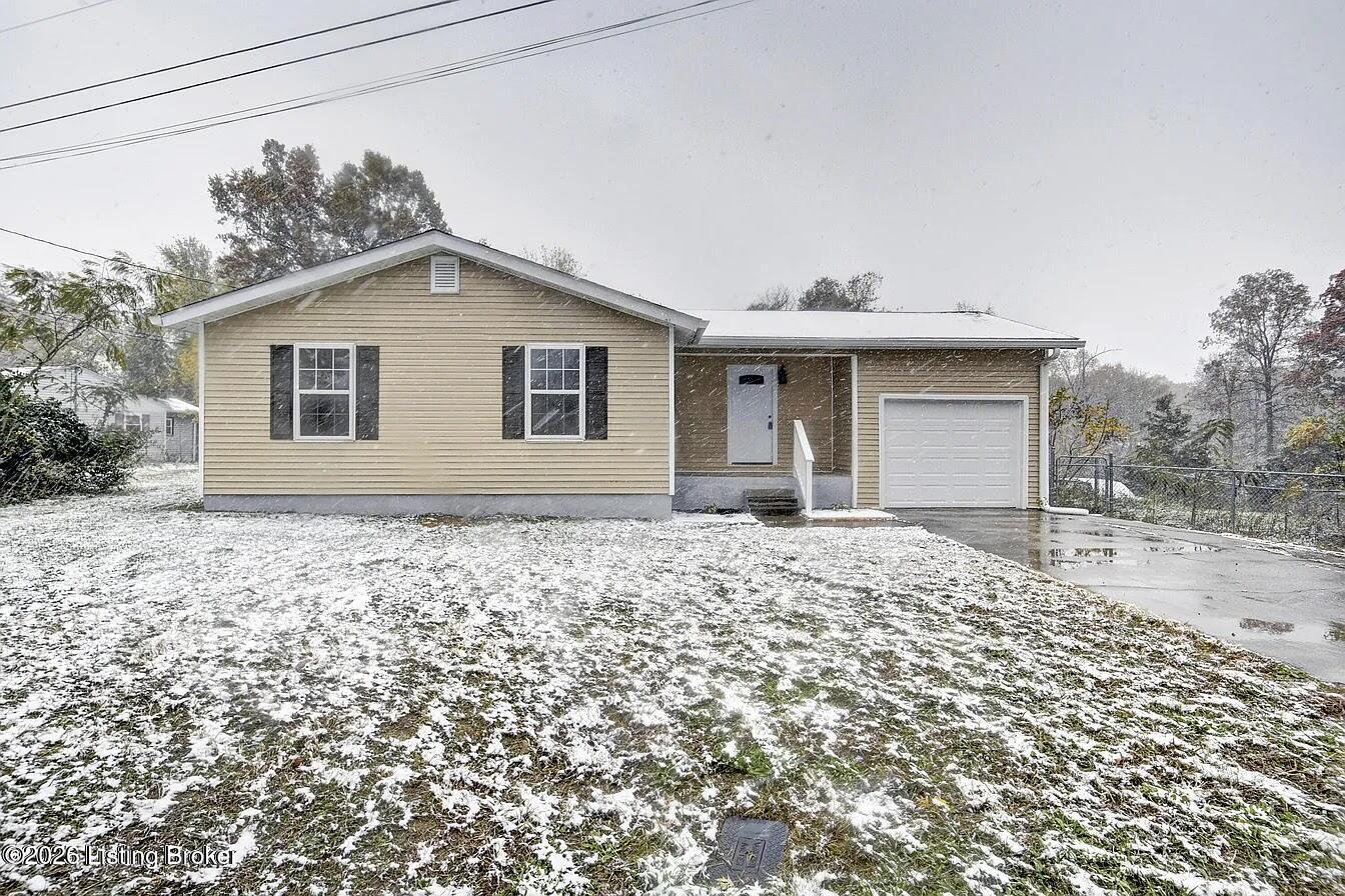 55 3rd Street Elizabethtown, KY 42701 - Photo 1 of 21 IMG_0210