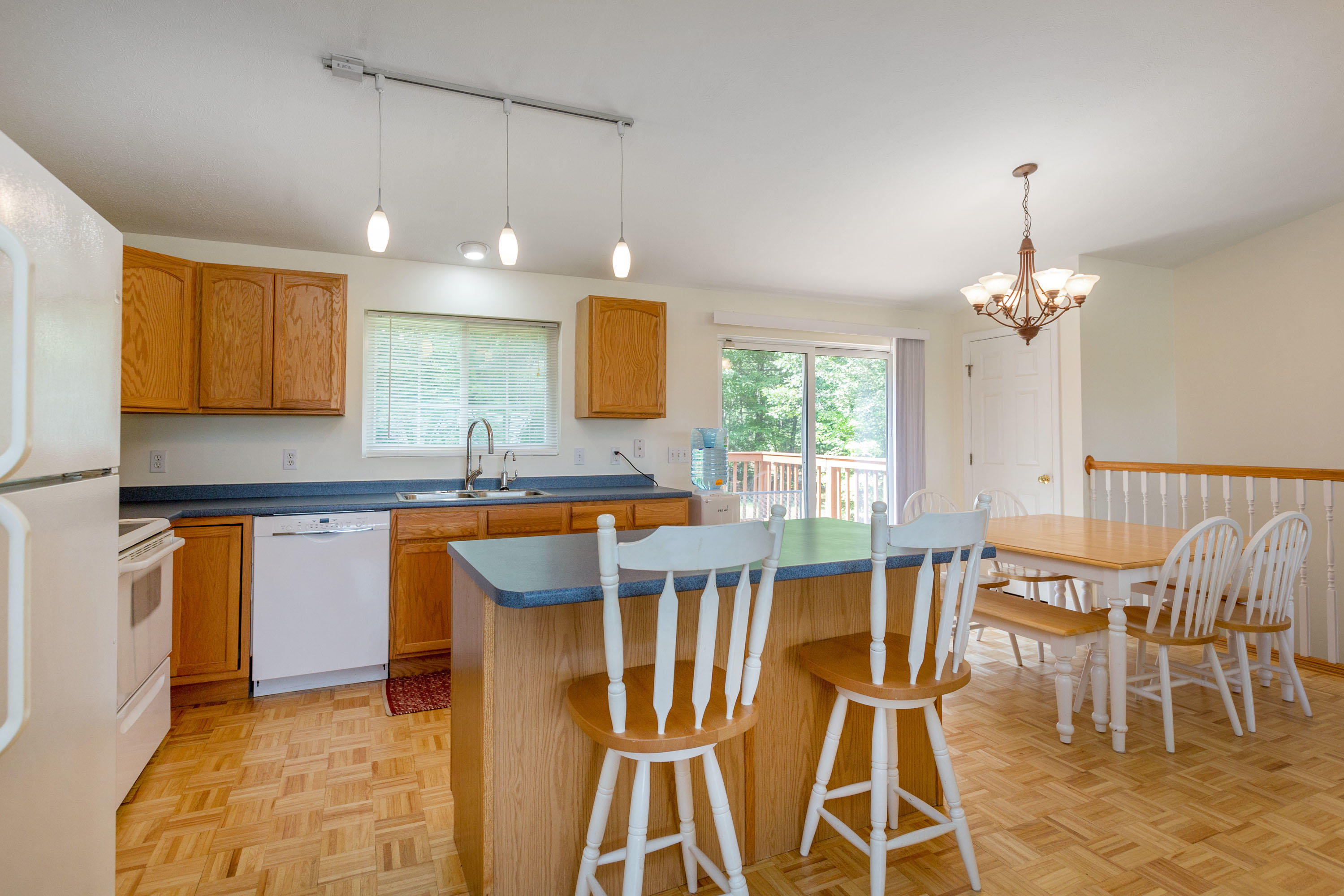 54 Spiller Road Gorham, ME 04038 - Photo 5 of 39 Spiller_Mason_08