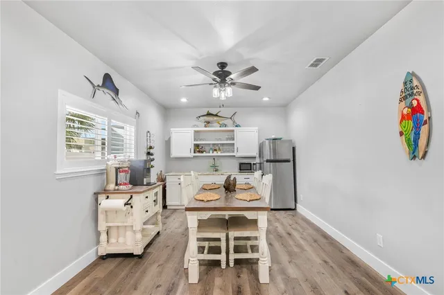 a bedroom with a bed and a window in it