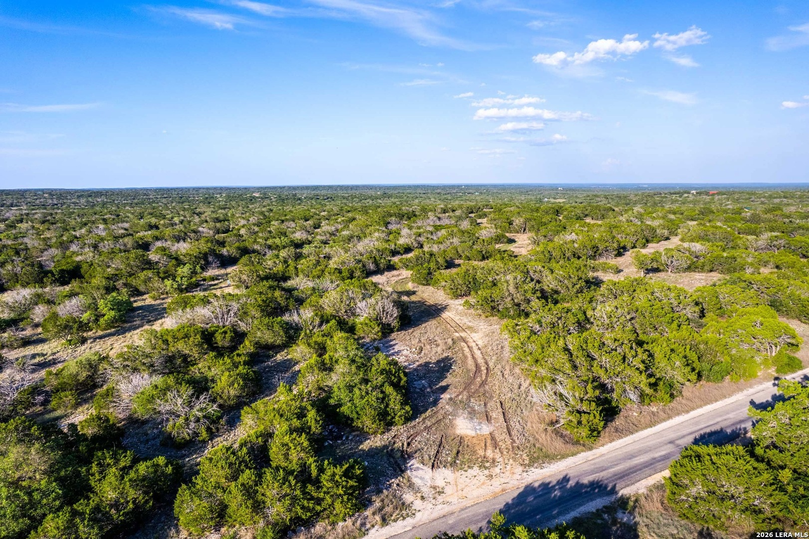 230 Camino Real Road Junction, TX 76849 - Photo 16 of 35 Gallery Image 16