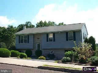 448 Loop Road Pottstown, PA 19464 - Photo 1 of 1 Gallery Image 1