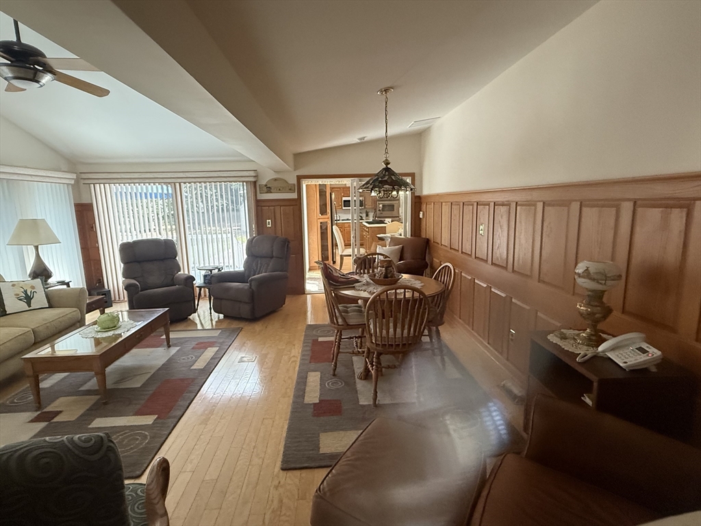 303 Blueberry Circle Middleboro, MA 02346 - Photo 11 of 36