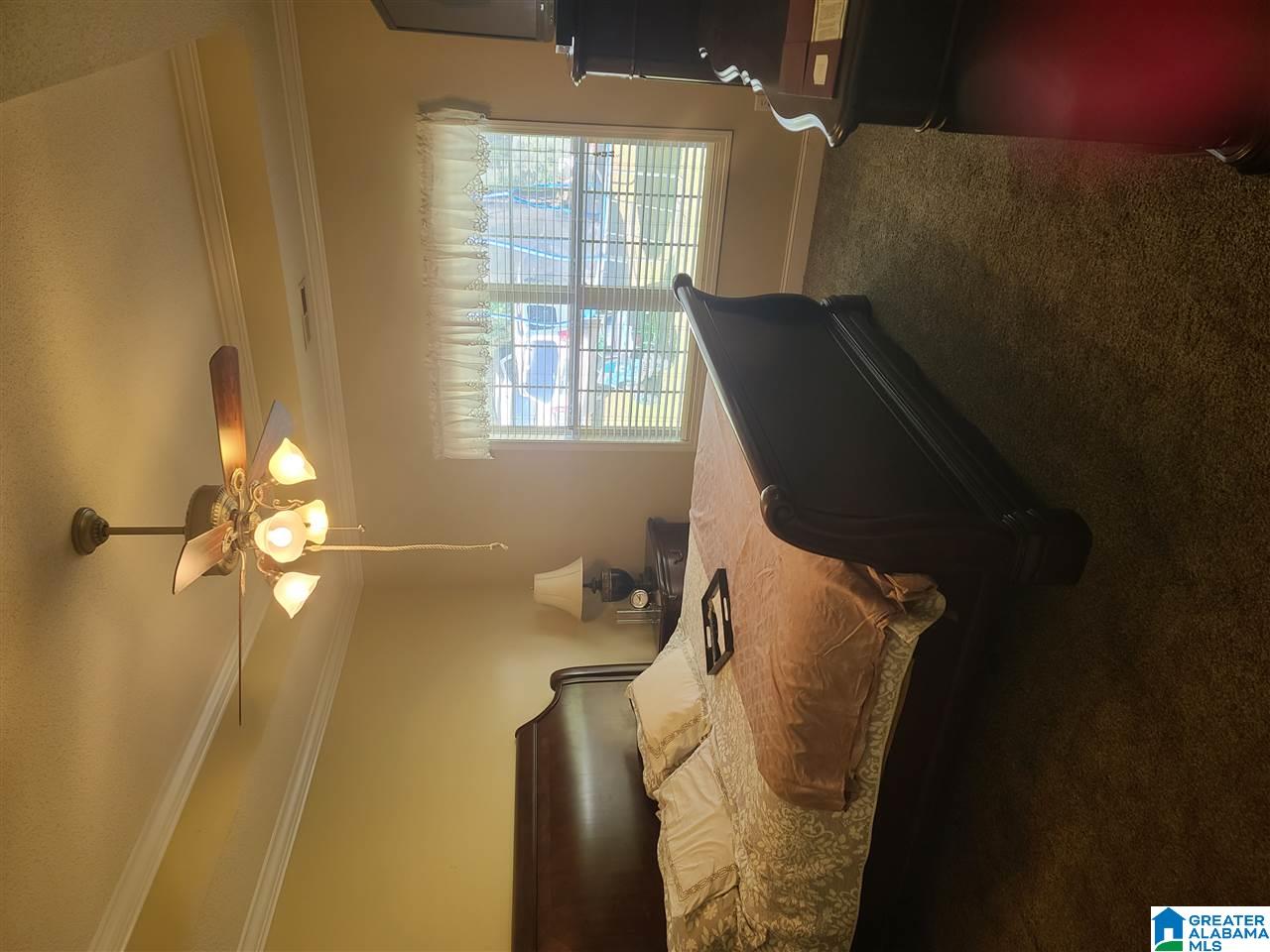 570 Creek Ridge Drive Riverside, AL 35135 - Photo 15 of 19