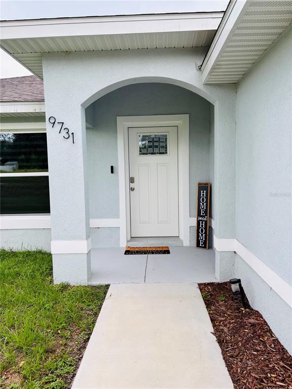 9731 Bahia Road Ocala, FL 34472 - Photo 3 of 34