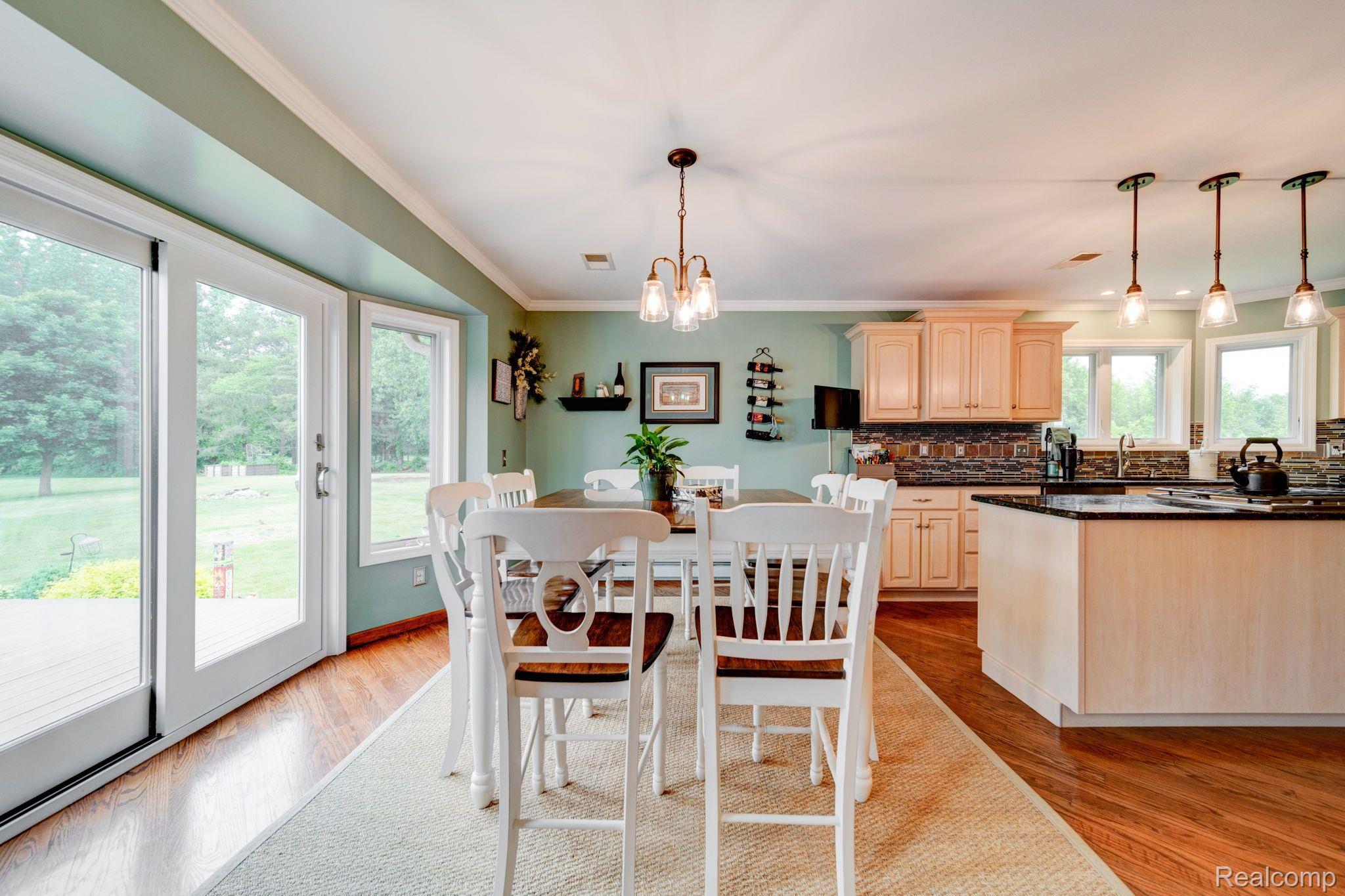 1544 Stein Road St. Clair, MI 48079 - Photo 22 of 53 Gallery Image 22
