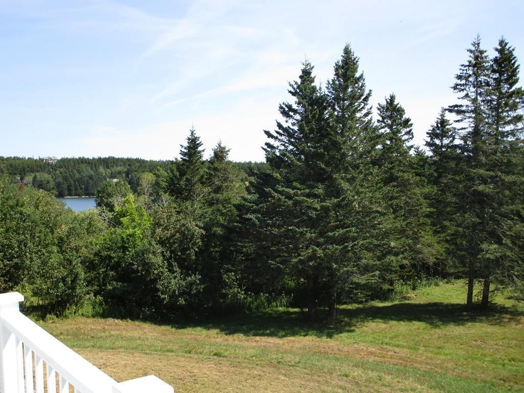 92 Clark Point Road Tremont, ME 04612 - Photo 16 of 17 Photo