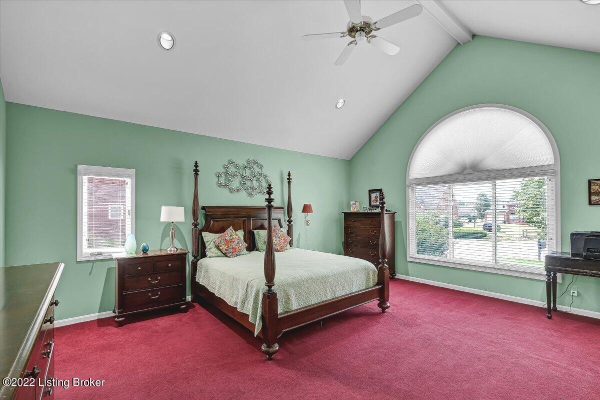 7703 Hermits Run Road Louisville, KY 40291 - Photo 24 of 55 24-7703 Hermits Run Rd-123