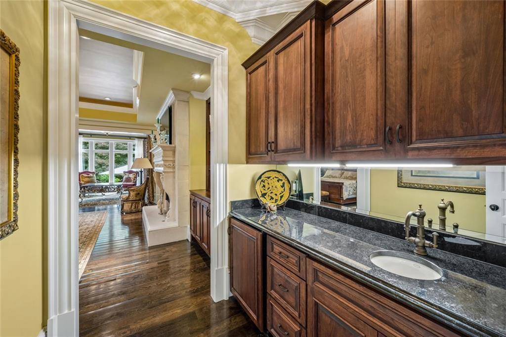 72 Blackland Road Northwest Atlanta, GA 30342 - Photo 65 of 137