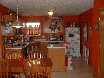 2643 Two Ridge Avenue Lancaster, OH 43130 - Photo 2 of 5