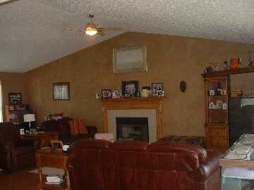 2643 Two Ridge Avenue Lancaster, OH 43130 - Photo 3 of 5