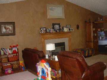 2643 Two Ridge Avenue Lancaster, OH 43130 - Photo 4 of 5