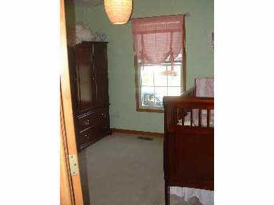 2643 Two Ridge Avenue Lancaster, OH 43130 - Photo 5 of 5