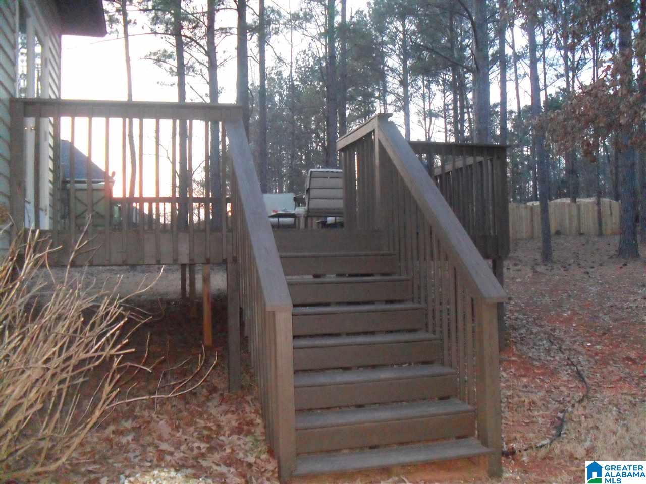550 Creek Ridge Drive Riverside, AL 35135 - Photo 31 of 32