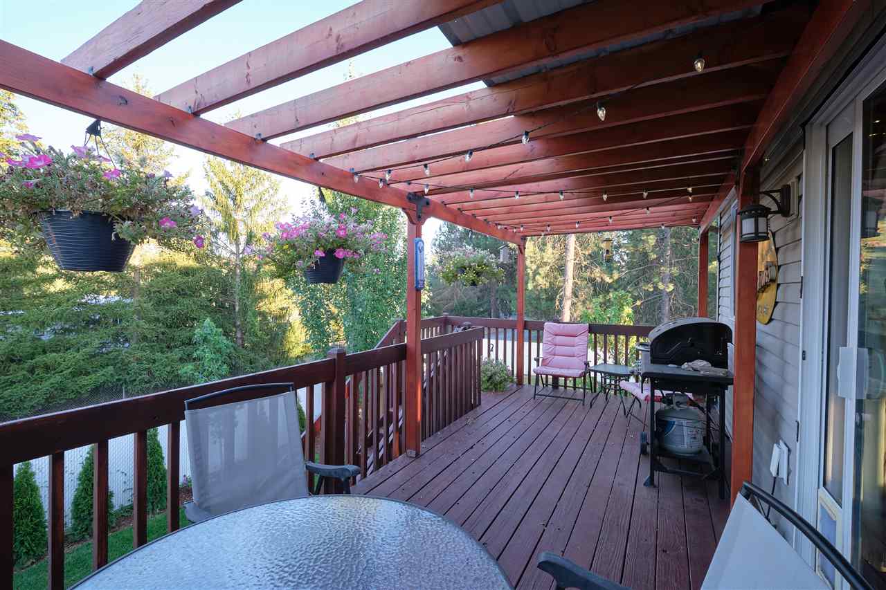 4105 South Bates Road Spokane Valley, WA 99206 - Photo 11 of 36 Gallery Image 11