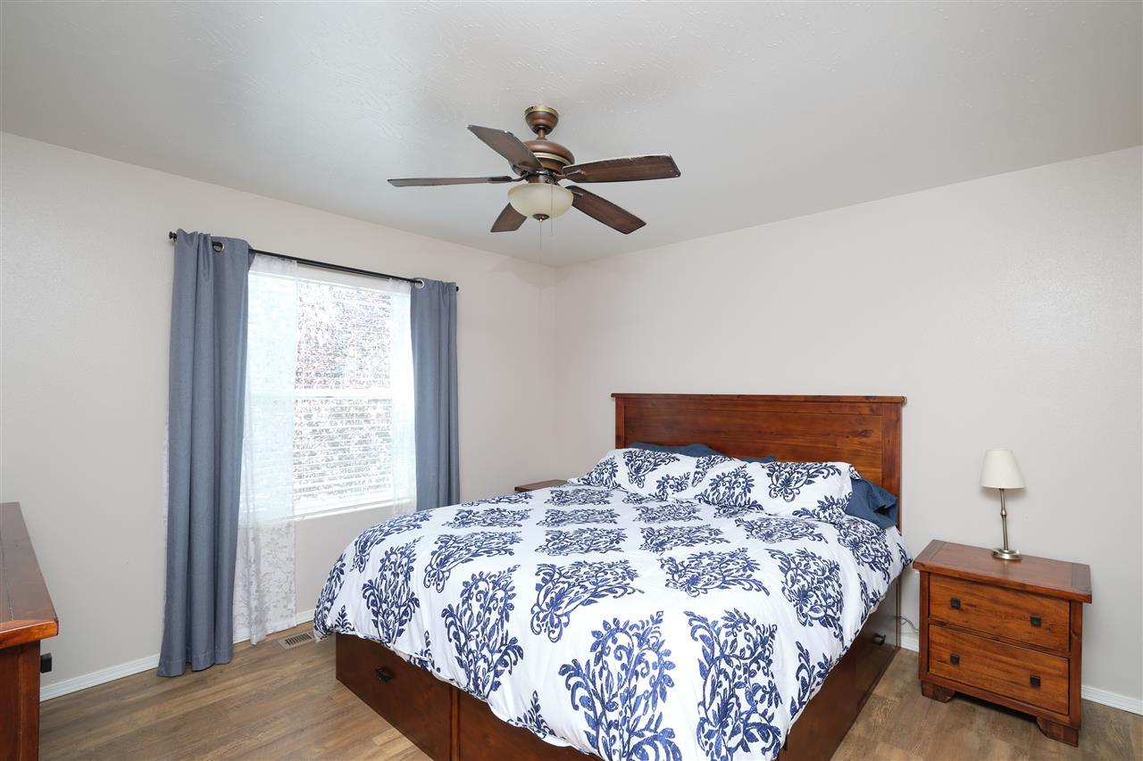 4105 South Bates Road Spokane Valley, WA 99206 - Photo 12 of 36 Gallery Image 12