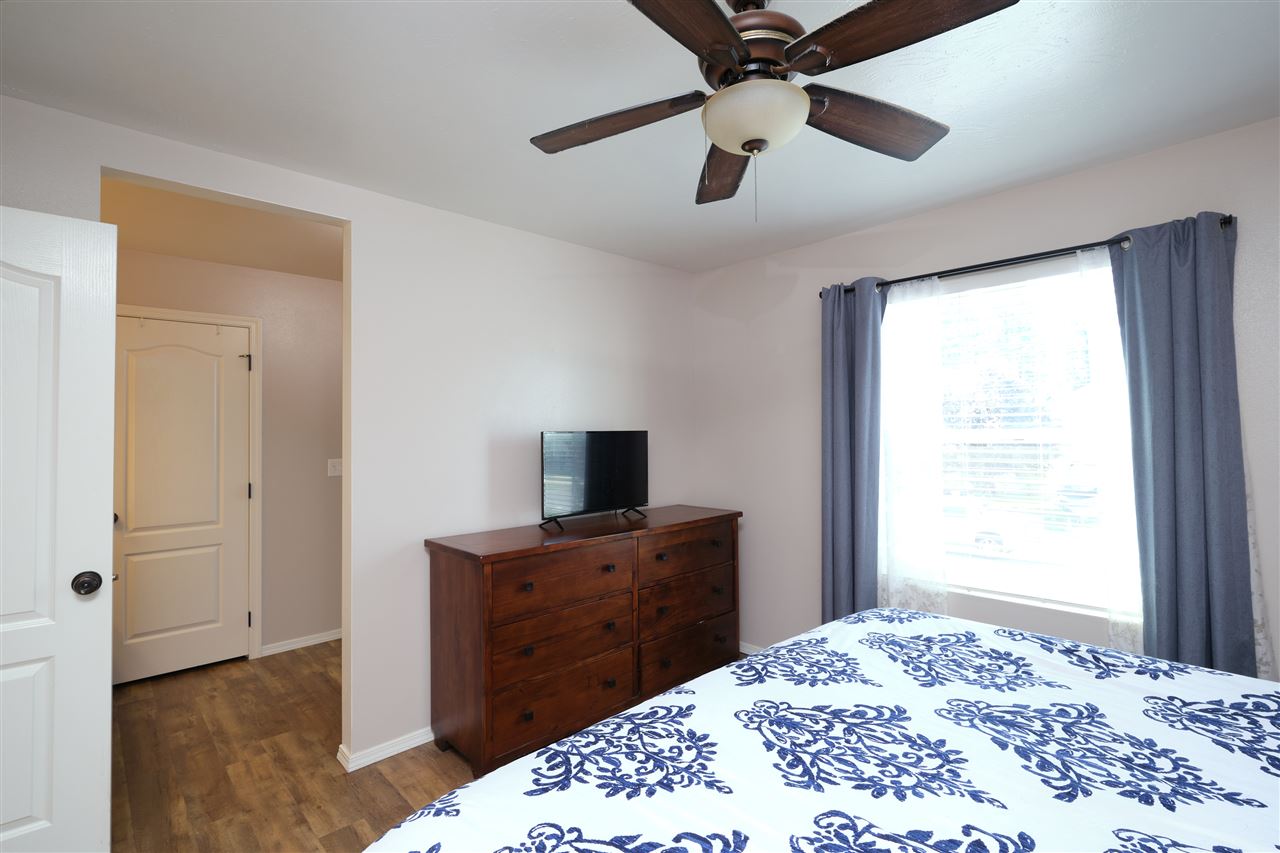 4105 South Bates Road Spokane Valley, WA 99206 - Photo 13 of 36 Gallery Image 13