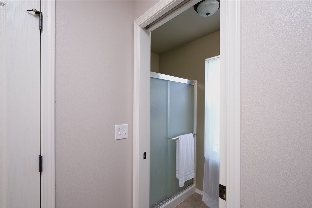 4105 South Bates Road Spokane Valley, WA 99206 - Photo 14 of 36 Gallery Image 14