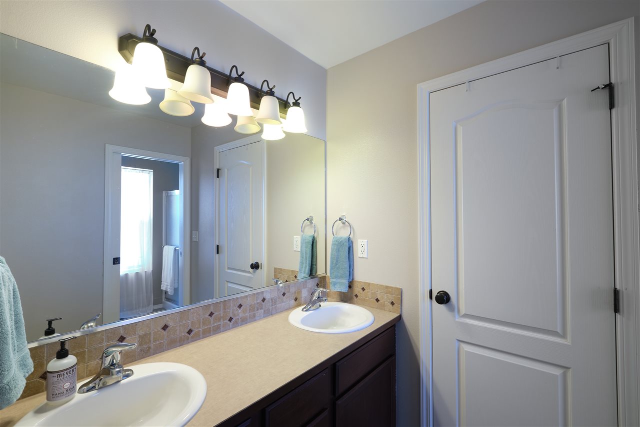 4105 South Bates Road Spokane Valley, WA 99206 - Photo 15 of 36 Gallery Image 15