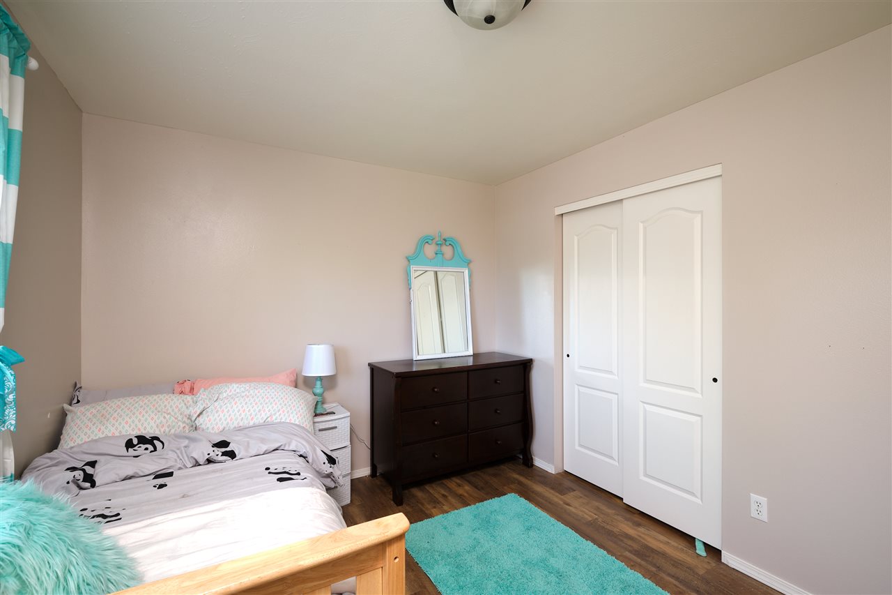 4105 South Bates Road Spokane Valley, WA 99206 - Photo 17 of 36 Gallery Image 17