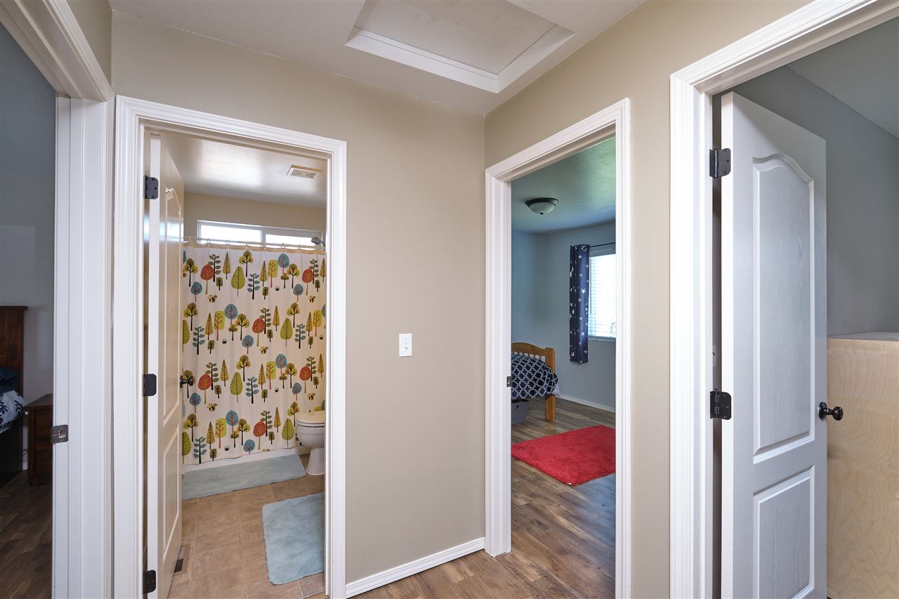 4105 South Bates Road Spokane Valley, WA 99206 - Photo 18 of 36 Gallery Image 18