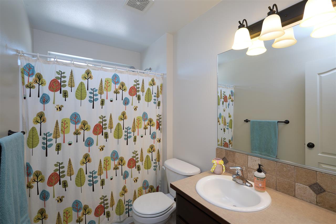 4105 South Bates Road Spokane Valley, WA 99206 - Photo 19 of 36 Gallery Image 19