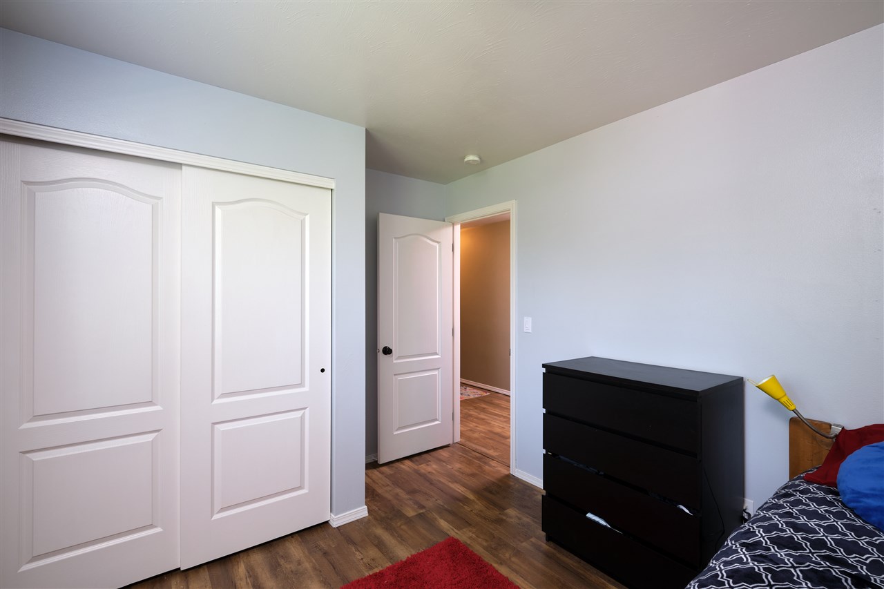 4105 South Bates Road Spokane Valley, WA 99206 - Photo 20 of 36 Gallery Image 20