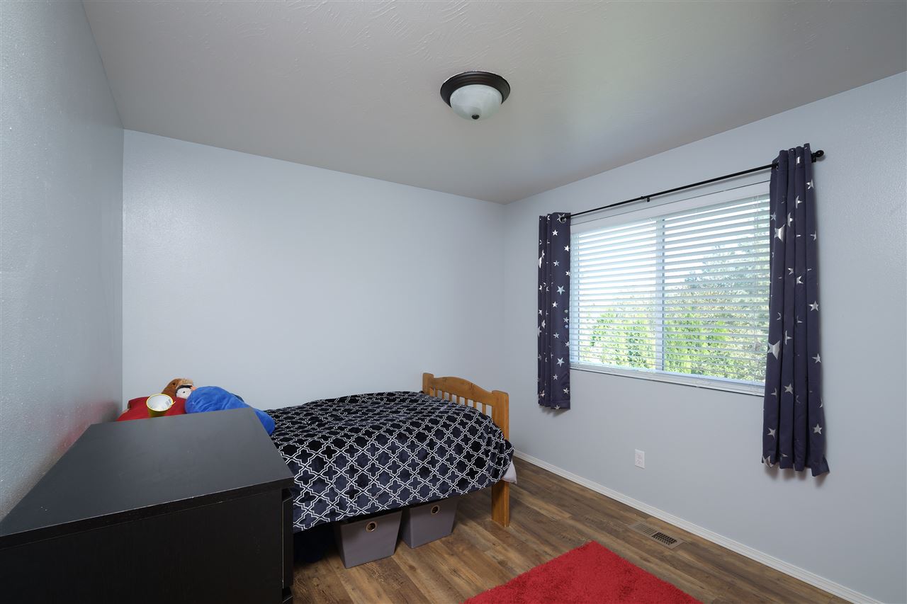 4105 South Bates Road Spokane Valley, WA 99206 - Photo 21 of 36 Gallery Image 21