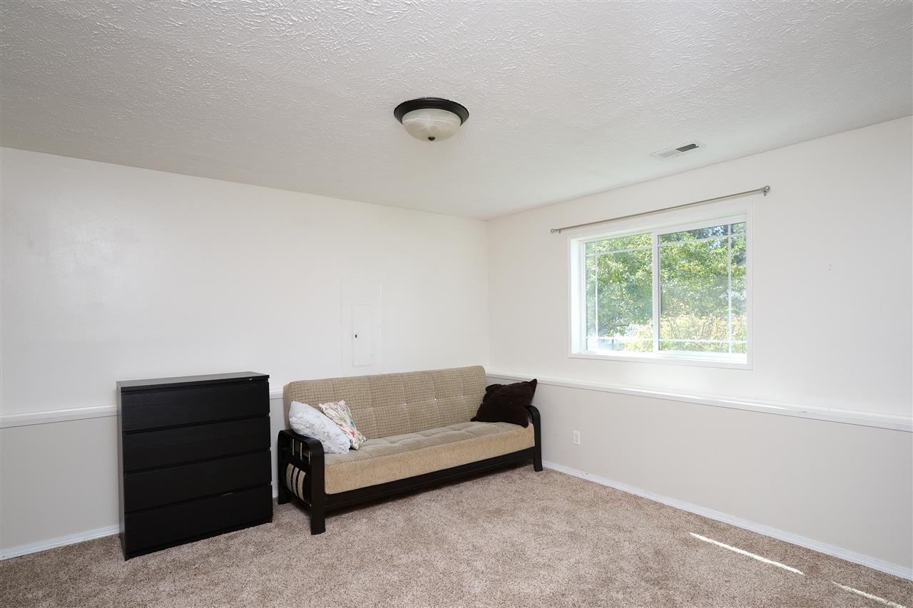 4105 South Bates Road Spokane Valley, WA 99206 - Photo 22 of 36 Gallery Image 22