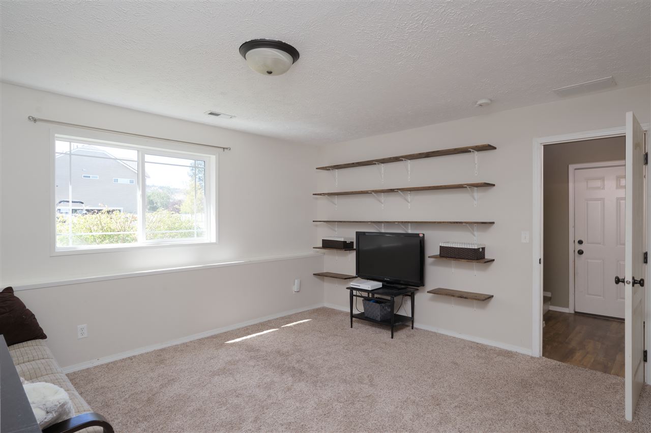 4105 South Bates Road Spokane Valley, WA 99206 - Photo 23 of 36 Gallery Image 23
