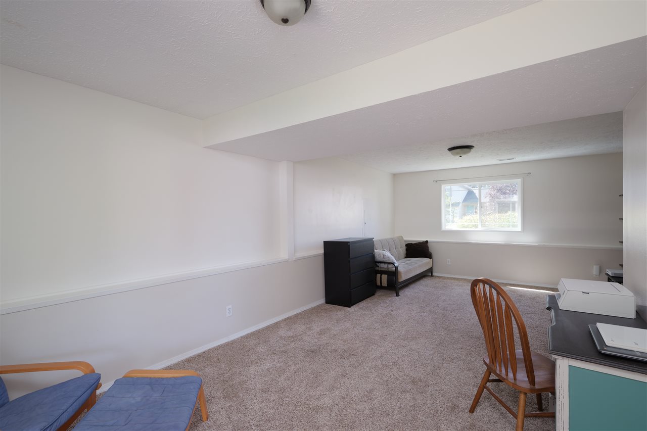 4105 South Bates Road Spokane Valley, WA 99206 - Photo 24 of 36 Gallery Image 24