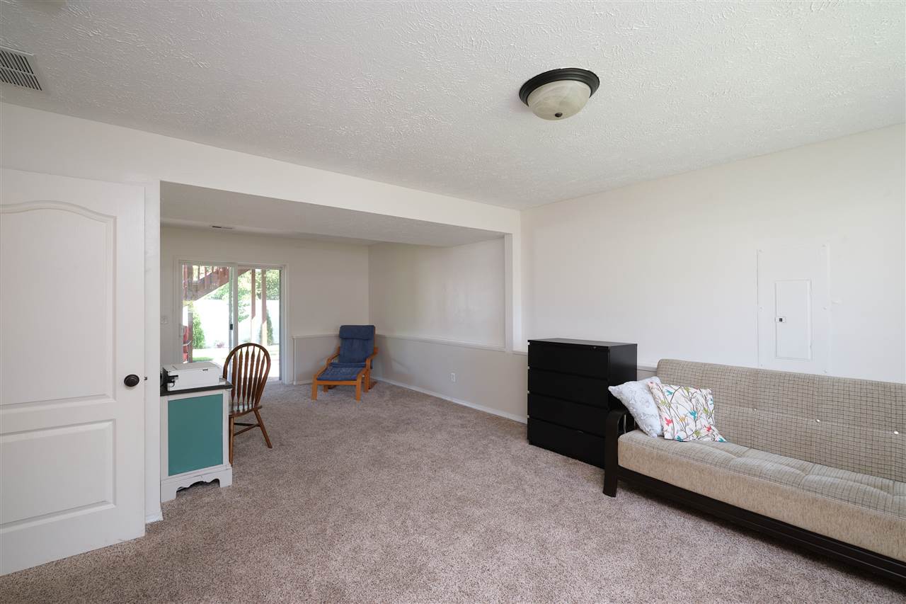 4105 South Bates Road Spokane Valley, WA 99206 - Photo 25 of 36 Gallery Image 25
