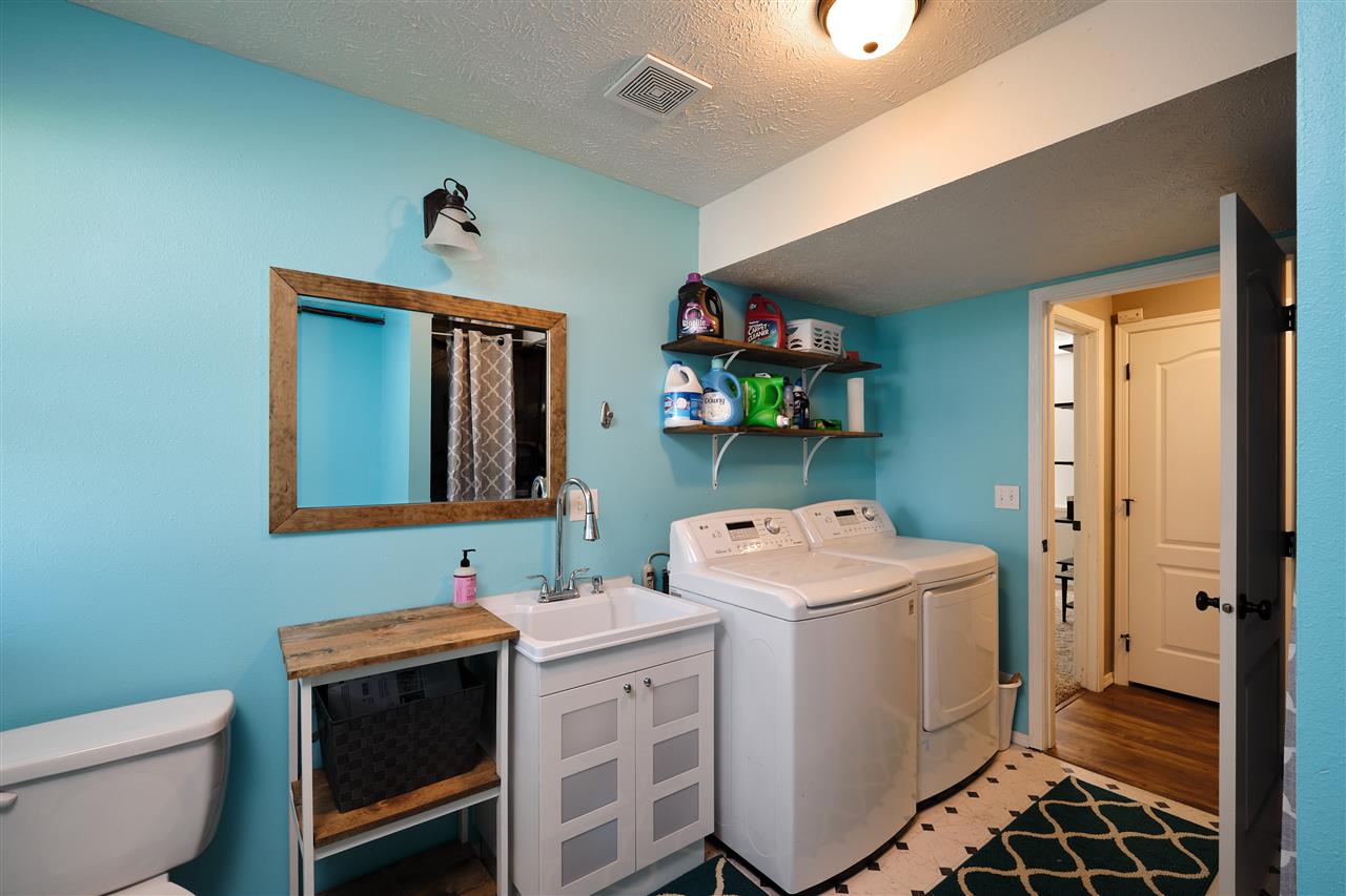 4105 South Bates Road Spokane Valley, WA 99206 - Photo 26 of 36 Gallery Image 26