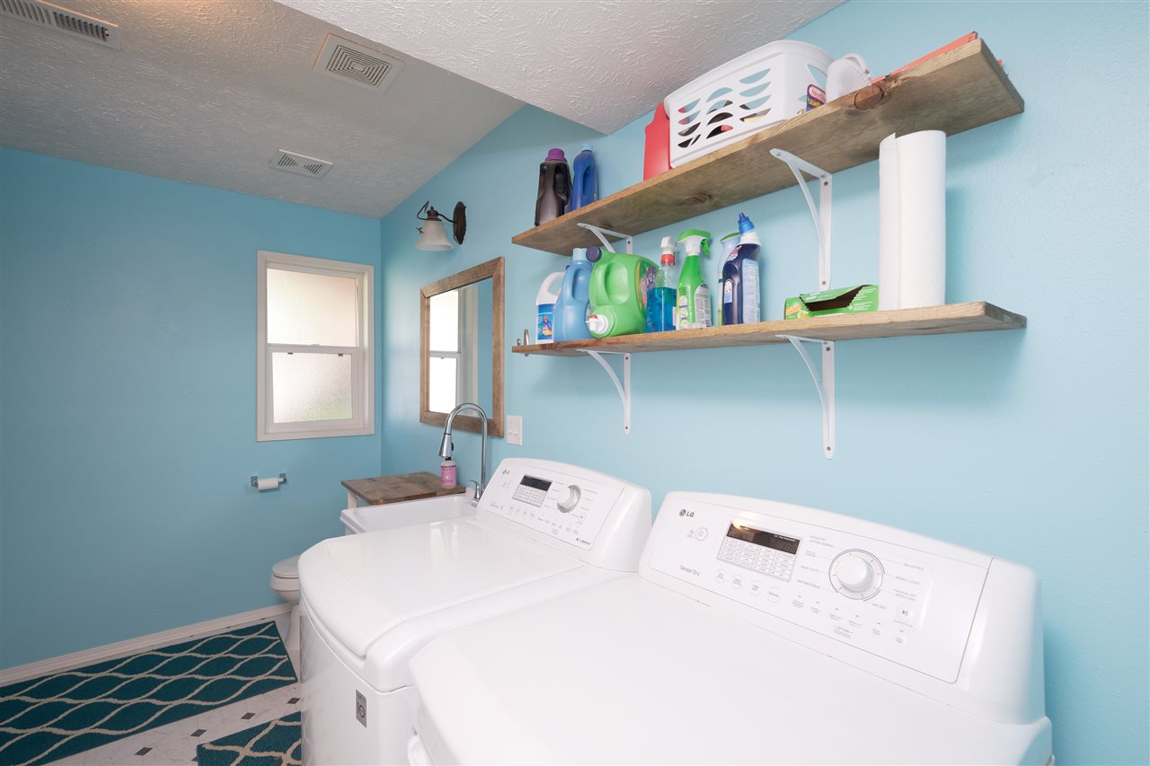 4105 South Bates Road Spokane Valley, WA 99206 - Photo 27 of 36 Gallery Image 27