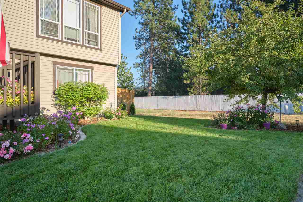 4105 South Bates Road Spokane Valley, WA 99206 - Photo 28 of 36 Gallery Image 28