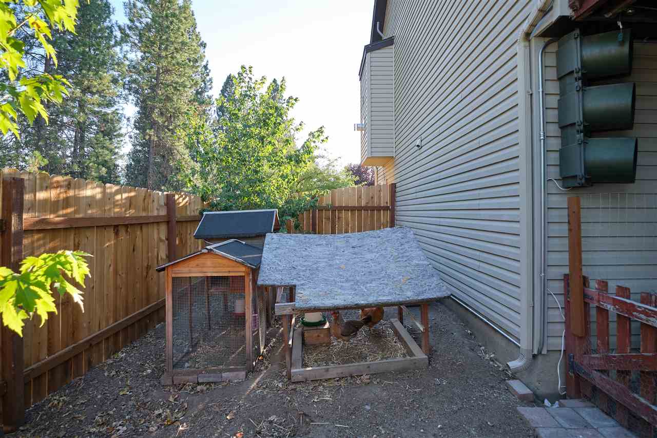 4105 South Bates Road Spokane Valley, WA 99206 - Photo 29 of 36 Gallery Image 29