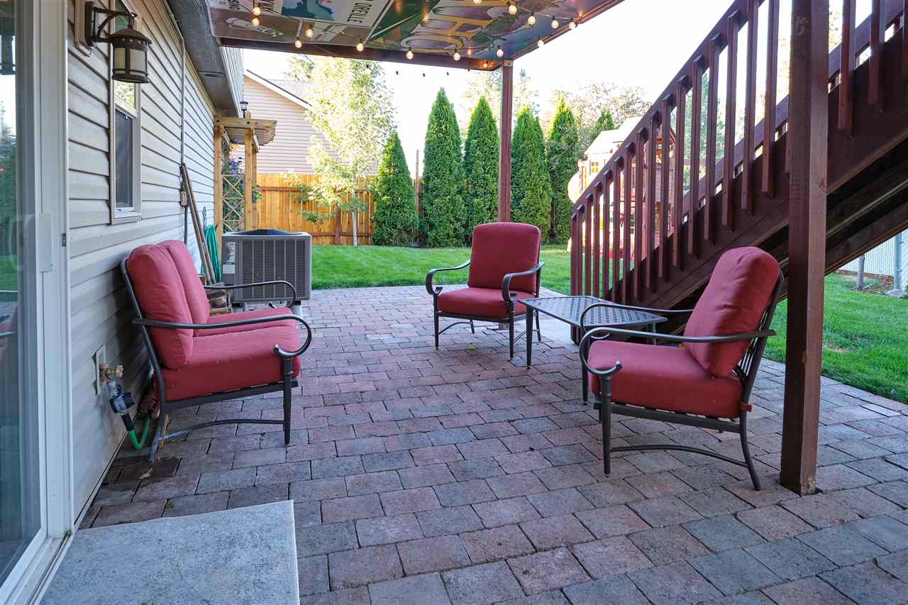 4105 South Bates Road Spokane Valley, WA 99206 - Photo 31 of 36 Gallery Image 31