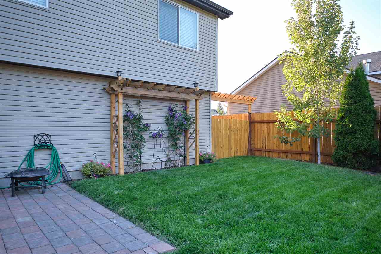 4105 South Bates Road Spokane Valley, WA 99206 - Photo 33 of 36 Gallery Image 33