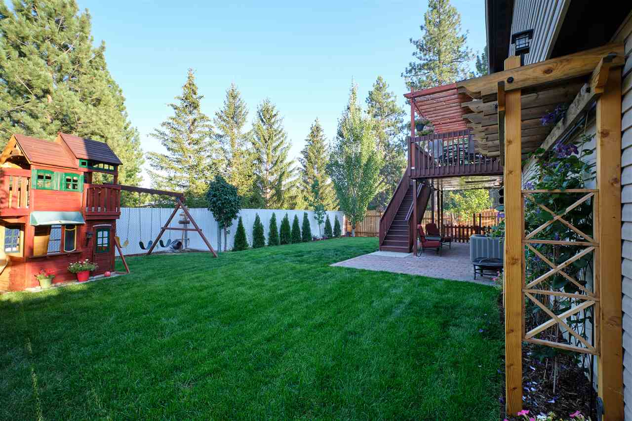 4105 South Bates Road Spokane Valley, WA 99206 - Photo 34 of 36 Gallery Image 34