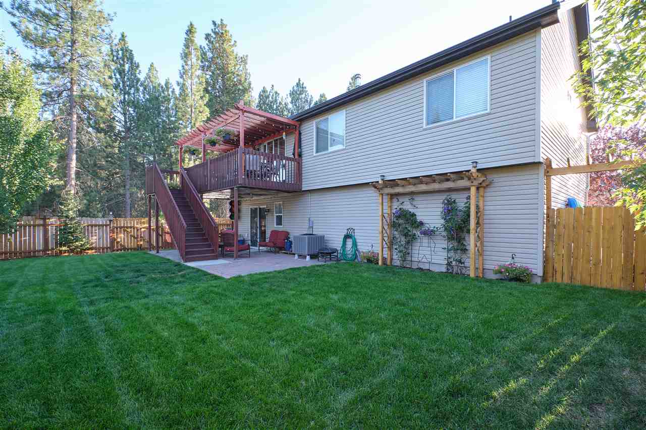 4105 South Bates Road Spokane Valley, WA 99206 - Photo 35 of 36 Gallery Image 35