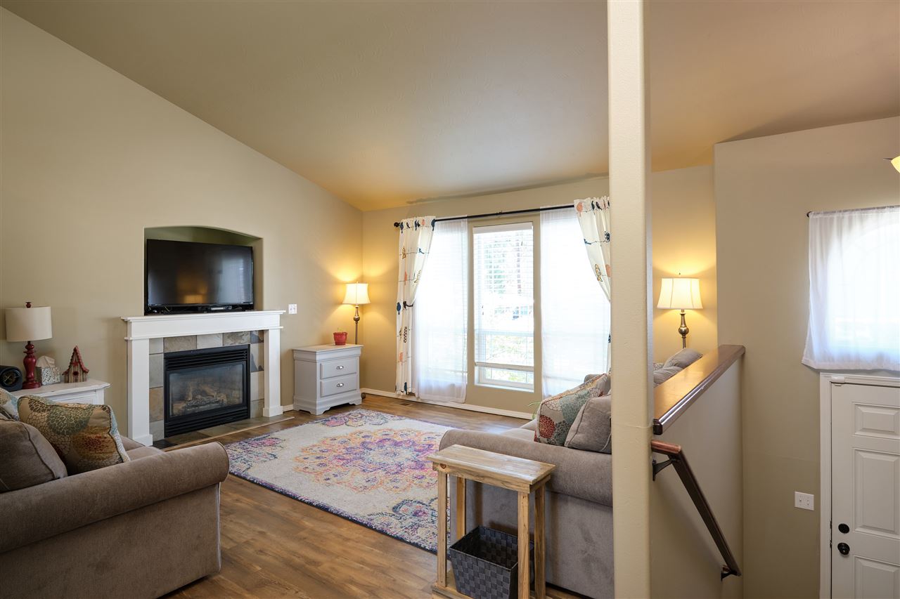 4105 South Bates Road Spokane Valley, WA 99206 - Photo 5 of 36 Gallery Image 5
